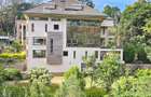 5 Bed Villa with En Suite in Lower Kabete - 1