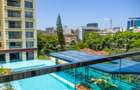 Studio Apartment with En Suite in Kilimani - 4