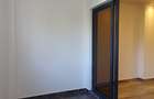 2 Bed Apartment with En Suite at Brookside Gardens - 6