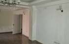 3 Bed Apartment with En Suite in Westlands Area - 3