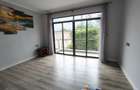3 Bed Townhouse with En Suite in Kiambu Road - 3