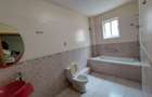 3 Bed Apartment with En Suite at Lavington - 9