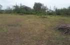 0.5 ac Residential Land in Karen - 8