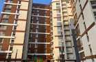 3 Bed Apartment with En Suite in Kileleshwa - 2