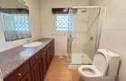 4 Bed House with En Suite at Runda - 12