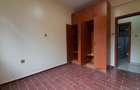 2 Bed Apartment with En Suite at Laikipia Road - 9