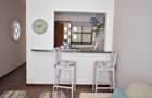 Serviced Studio Apartment with En Suite at Coast - 5