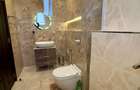 Furnished 2 Bed Apartment with En Suite at Brookside Drive - 17