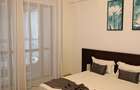 4 Bed Apartment with En Suite at Spring Valley - 12