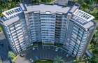 3 Bed Apartment with En Suite in Nyali Area - 5