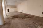 14,600 ft² Warehouse with Fibre Internet at Babadogo - 5