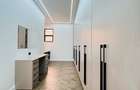 5 Bed Townhouse with En Suite at Lavington - 18