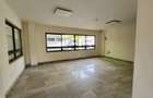 Office with Lift in Westlands Area - 3