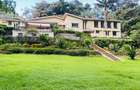 4 Bed Villa with En Suite in Muthaiga - 3