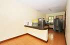 3 Bed Apartment in Westlands Area - 16