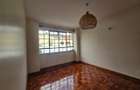 5 Bed Townhouse with En Suite in Lavington - 13