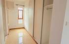 3 Bed Apartment with En Suite at Riara Road - 7