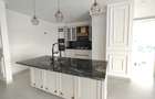 4 Bed Apartment with En Suite at General Mathenge Rd - 6