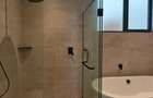 Furnished 3 Bed Apartment with En Suite in Spring Valley - 10