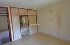 2 Bed Apartment with En Suite in Lavington - 8