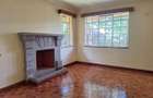 4 Bed House with En Suite in Runda - 11