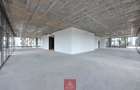 2,500 ft² Office with Backup Generator at Westlands Area - 6