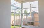 4 Bed Townhouse with En Suite at Kabasiran Avenue - 16