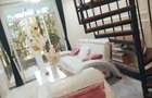 6 Bed Townhouse with En Suite at Alkeri Matasia - 7