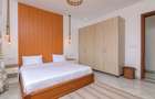 Furnished 4 Bed Apartment with En Suite at Oceanic Road - 12