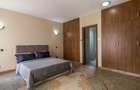 3 Bed Apartment with En Suite at Northcote Apartments - 8