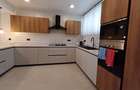 Furnished 3 Bed Apartment with En Suite in Spring Valley - 7
