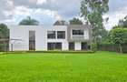 5 Bed House with Staff Quarters at Runda Road - 12