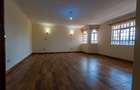 5 Bed House with En Suite in Thika - 16
