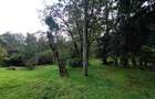 Land at Lavington - 5