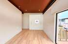 4 Bed Apartment with En Suite in Runda - 5