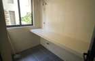1 Bed Apartment with En Suite in Westlands Area - 12