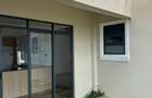 3 Bed House with En Suite in Vipingo - 14