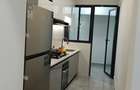 2 Bed Apartment with En Suite in Kileleshwa - 3