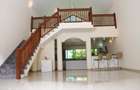 5 Bed Villa with En Suite at Vipingo - 3