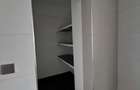 4 Bed Apartment with En Suite at Kileleshwa - 6