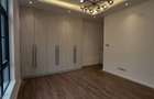 5 Bed Townhouse with En Suite at James Gichuru Road - 16