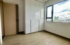 2 Bed Apartment with En Suite in Kileleshwa - 2