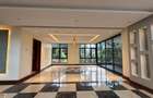 5 Bed Villa with En Suite in Lower Kabete - 4