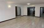 3 Bed Apartment with En Suite at Parklands - 3