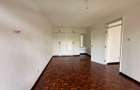 1 Bed Apartment with Swimming Pool in State House - 12