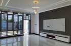 5 Bed House with En Suite in Ruiru - 6
