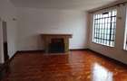 4 Bed Townhouse with En Suite in Kiambu Road - 13