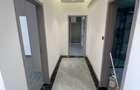 2 Bed Apartment with En Suite in Kileleshwa - 7