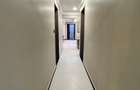4 Bed Apartment with Swimming Pool in Kileleshwa - 2