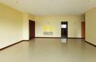 2 Bed Apartment with Borehole in Rhapta Road - 3